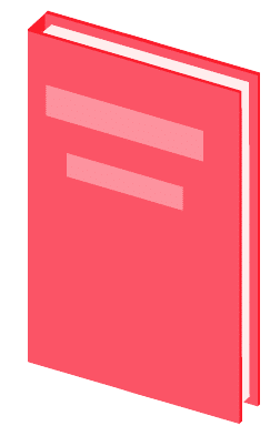 A4 book size