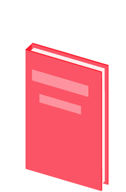 A5 book size