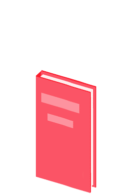 B6 book size