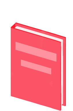 Royal book size