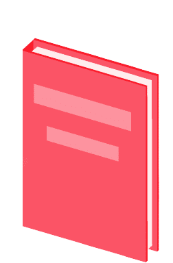 Crown Quarto book size