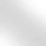 Coated paper