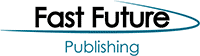 FastFuture-Publishing